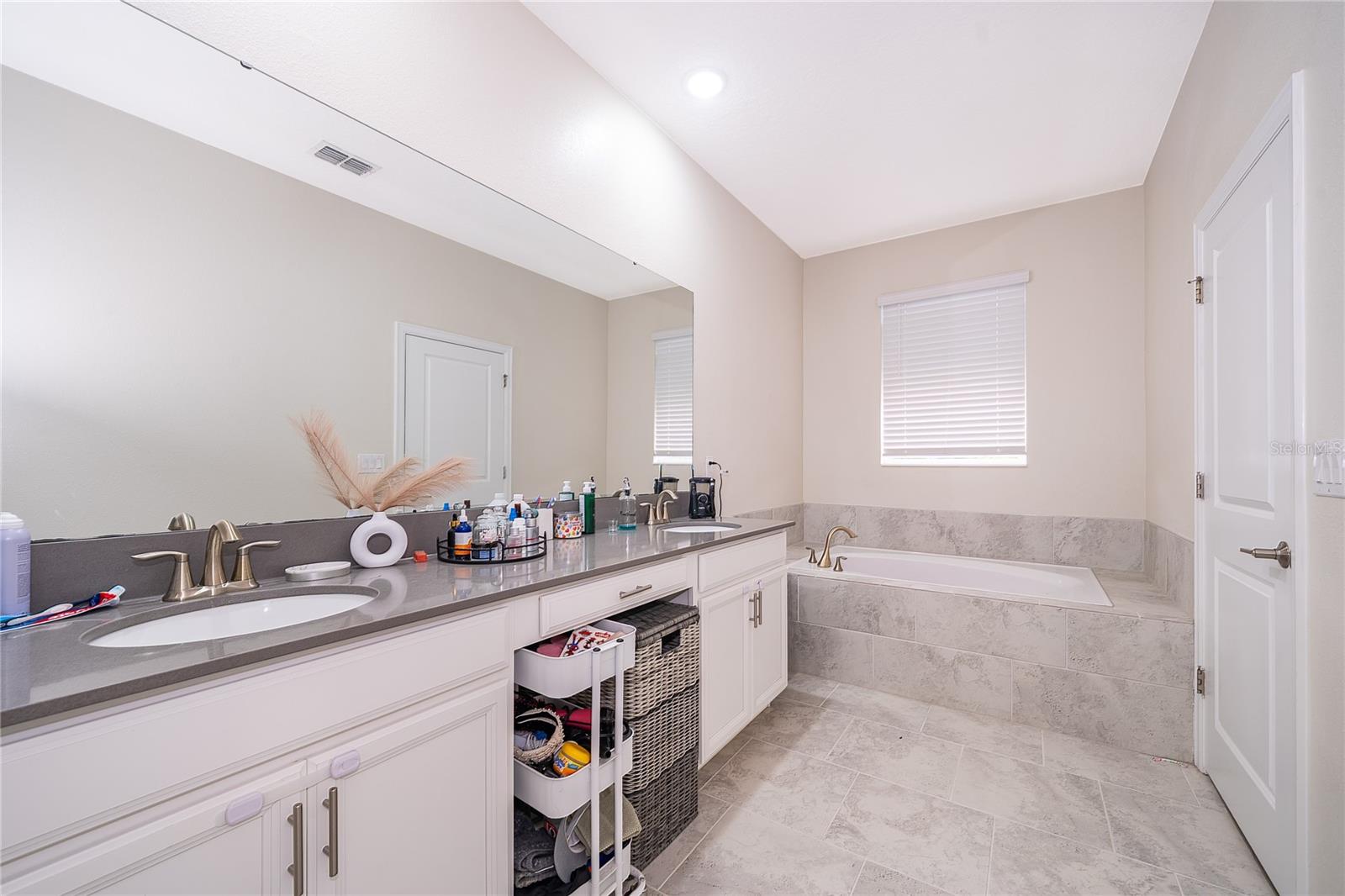 Image 24 of 28 For 3088 Nottel Drive