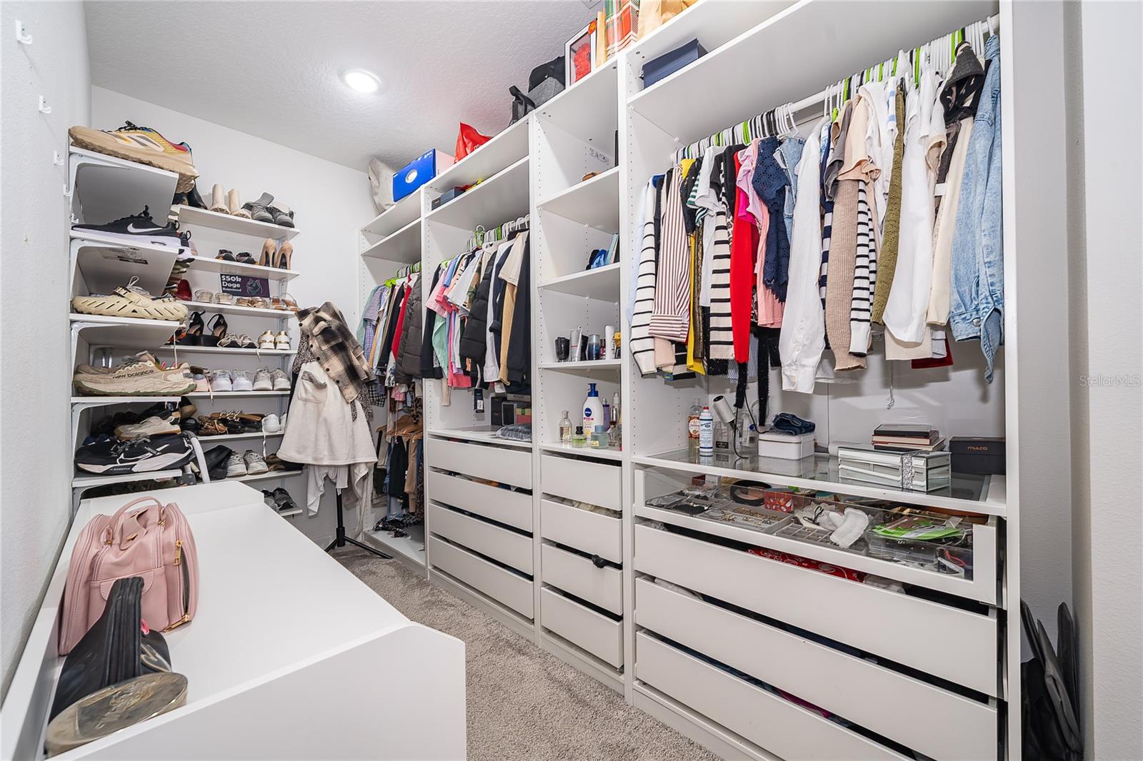 Image 25 of 28 For 3088 Nottel Drive