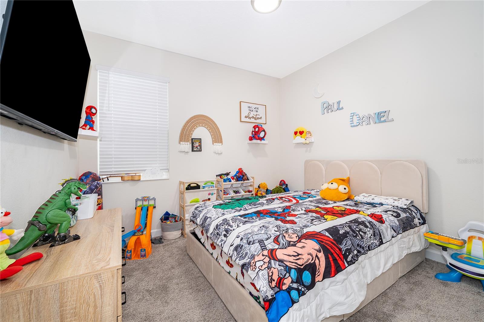 Image 26 of 28 For 3088 Nottel Drive