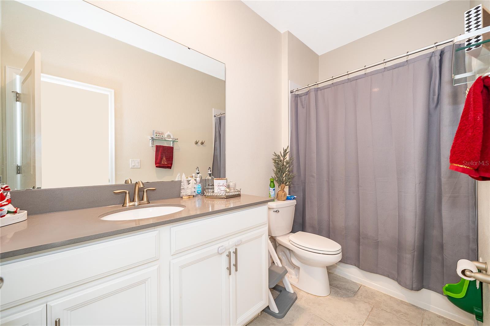 Image 27 of 28 For 3088 Nottel Drive