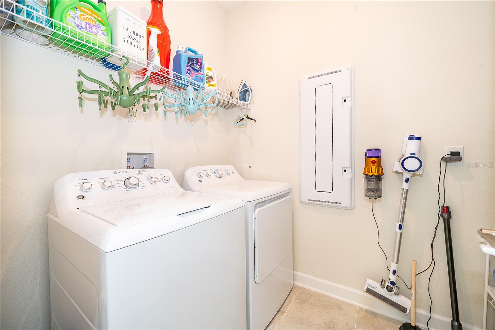 Image 28 of 28 For 3088 Nottel Drive