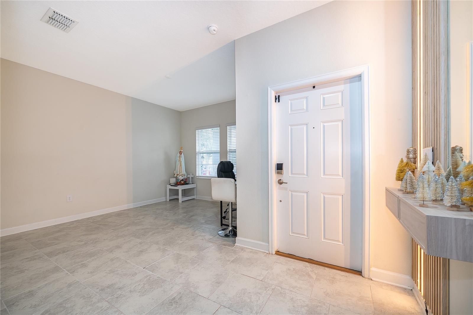 Image 6 of 28 For 3088 Nottel Drive