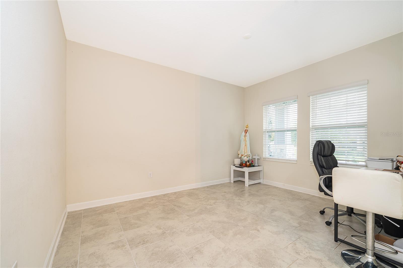 Image 7 of 28 For 3088 Nottel Drive