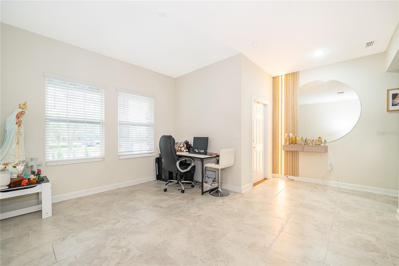 Image 8 of 28 For 3088 Nottel Drive