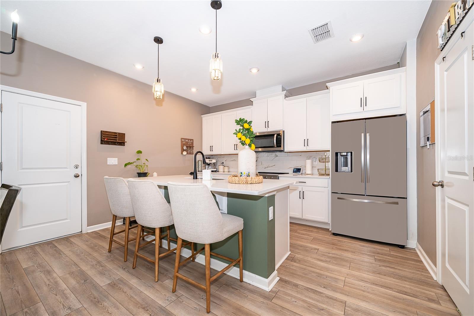 Image 10 of 46 For 11632 Founders Street