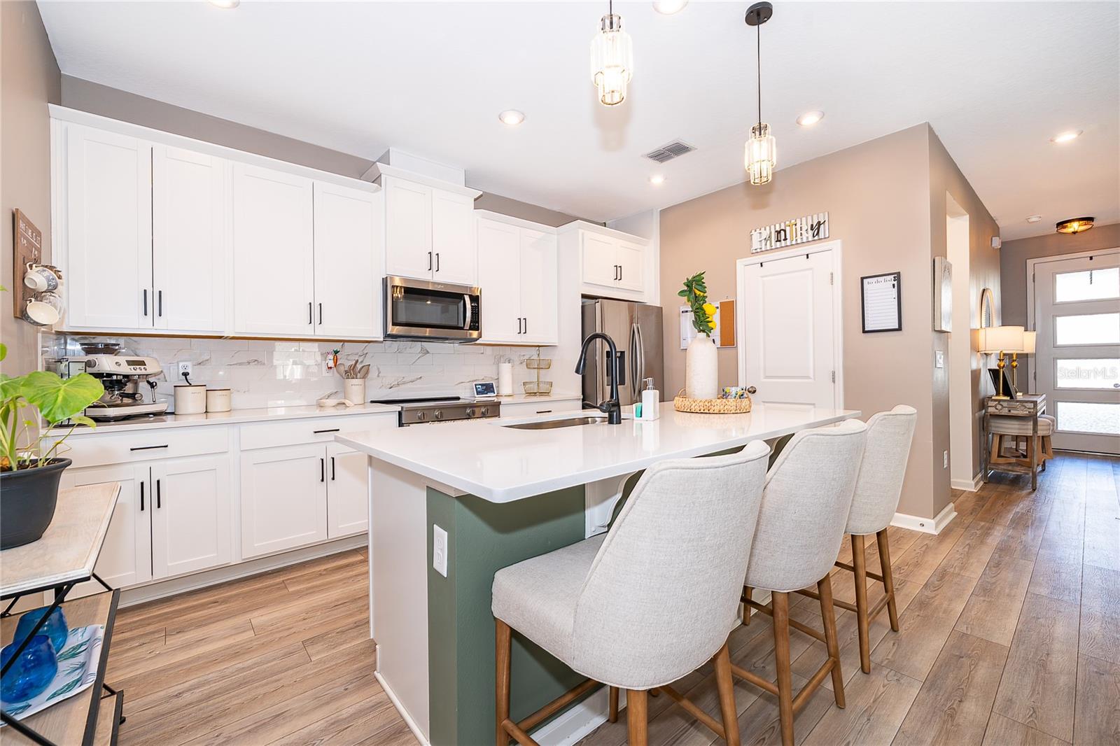 Image 12 of 46 For 11632 Founders Street