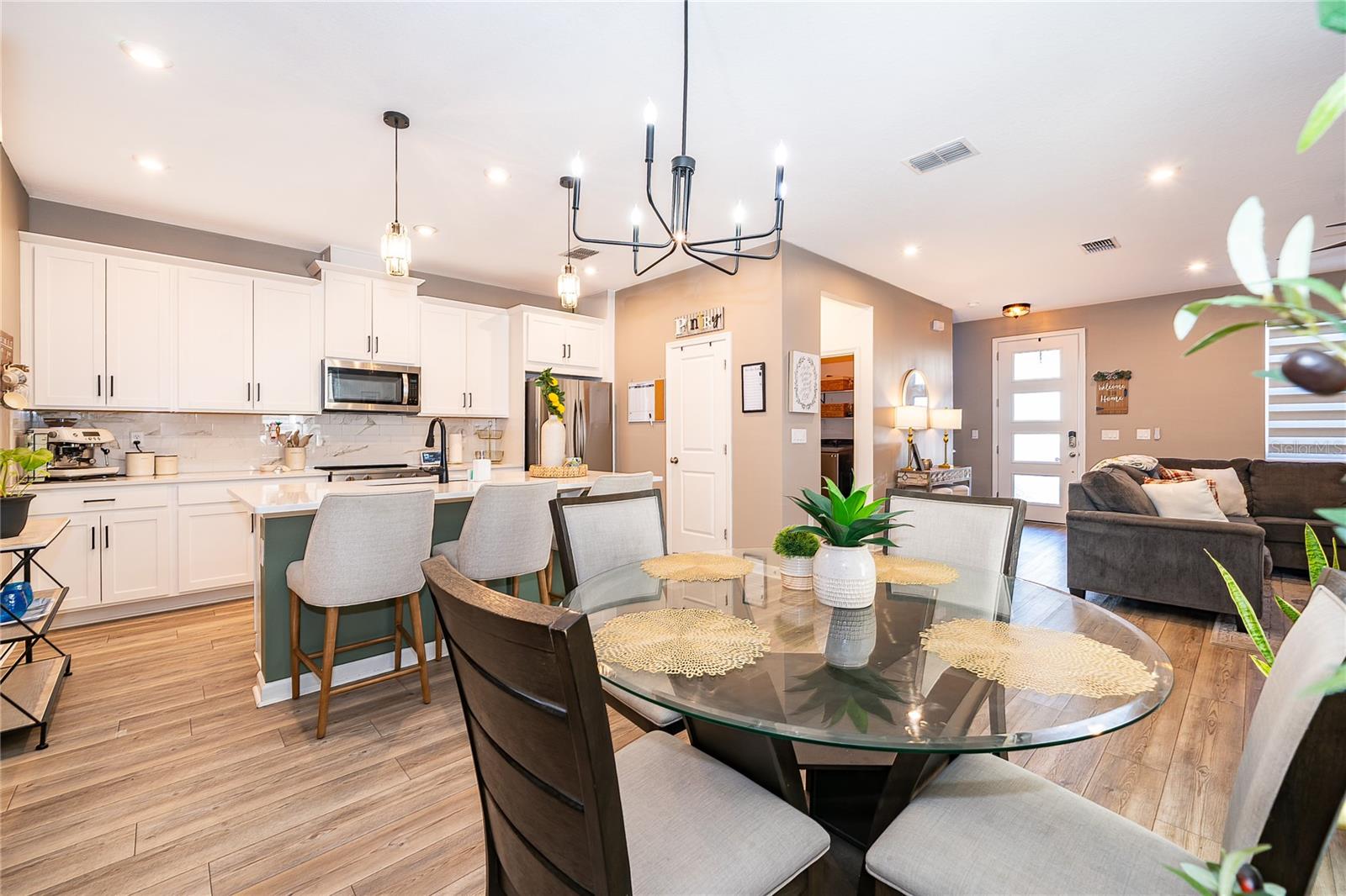 Image 14 of 46 For 11632 Founders Street