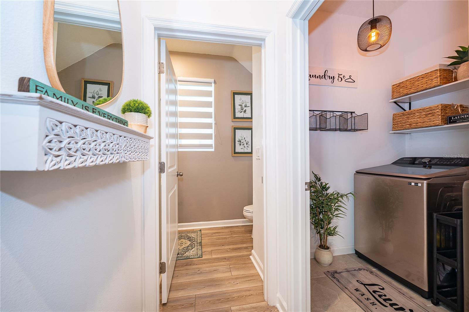 Image 15 of 46 For 11632 Founders Street