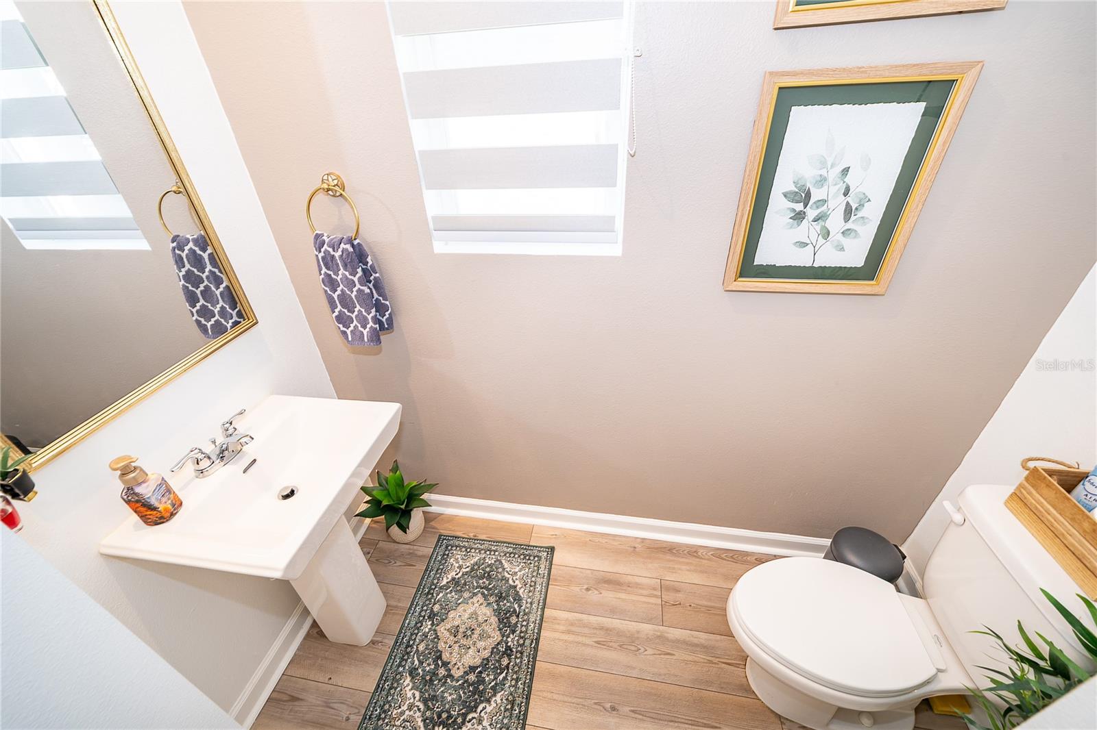 Image 17 of 46 For 11632 Founders Street