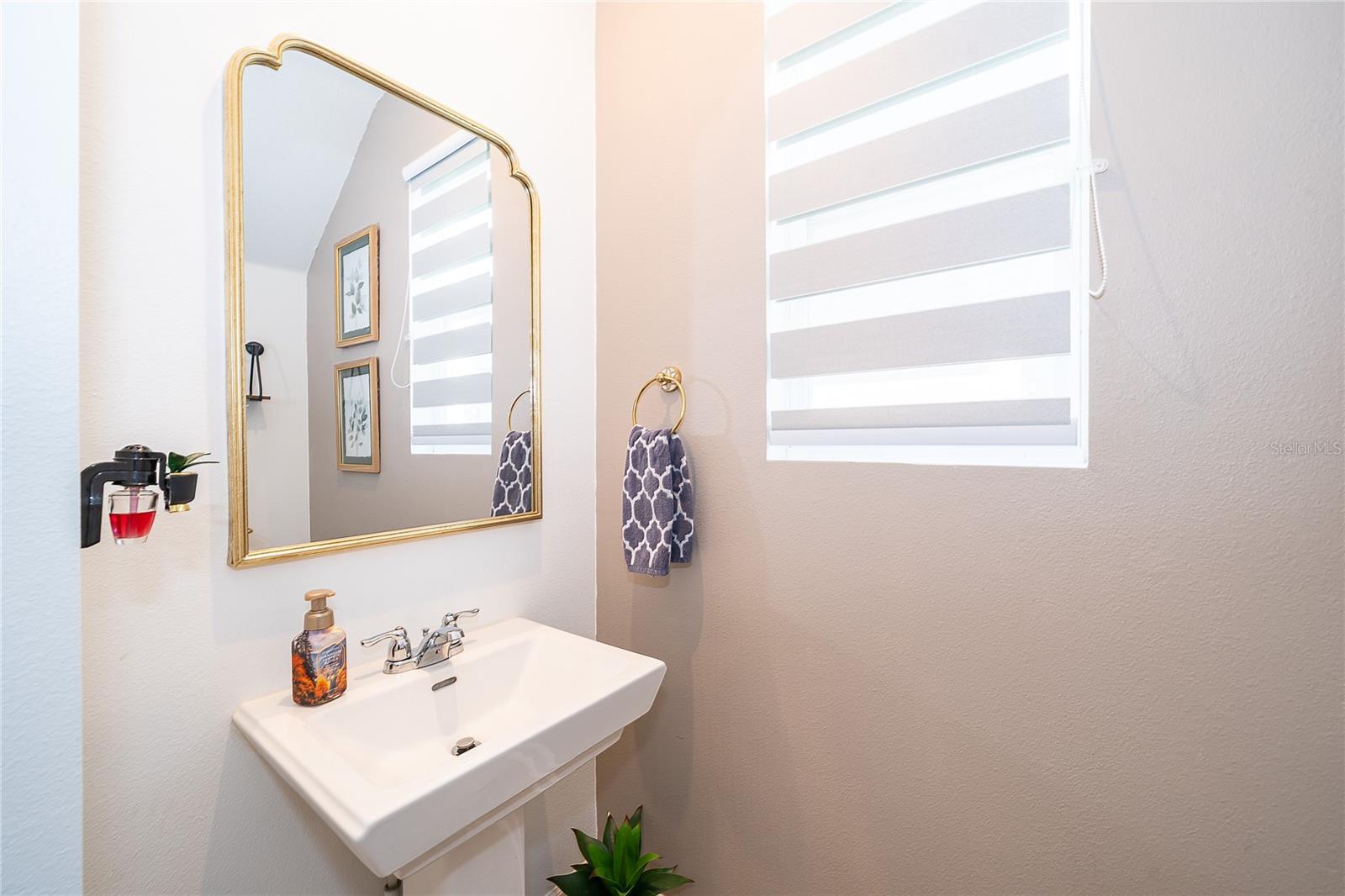 Image 18 of 46 For 11632 Founders Street