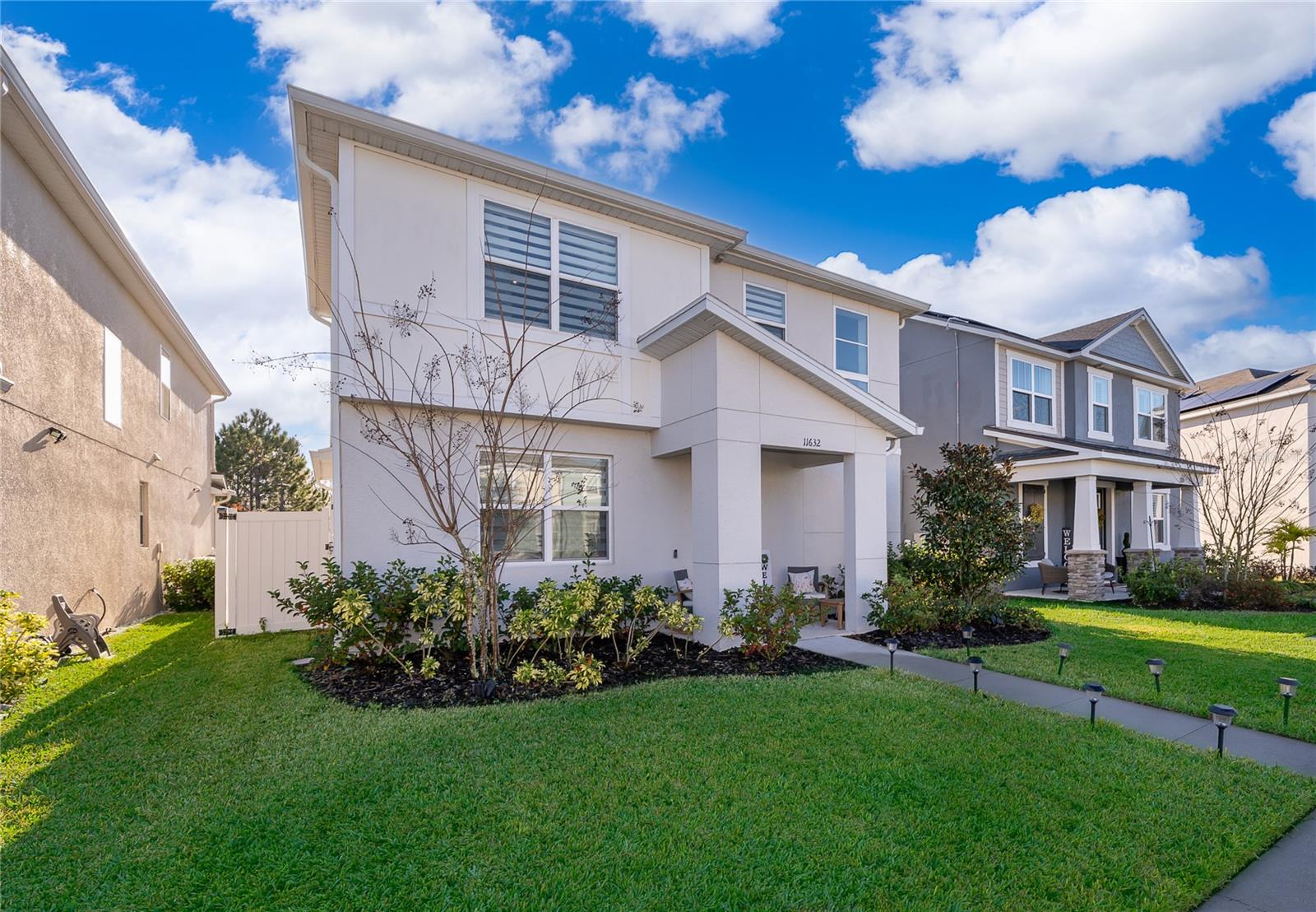 Image 2 of 46 For 11632 Founders Street