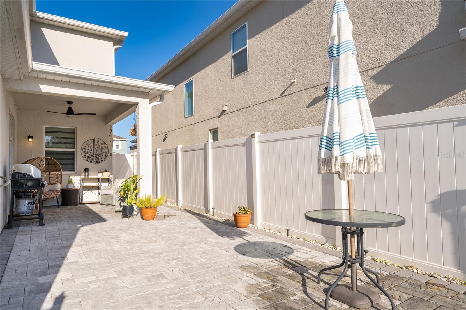 Image 20 of 46 For 11632 Founders Street