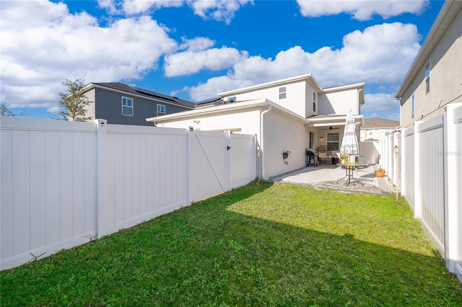 Image 21 of 46 For 11632 Founders Street