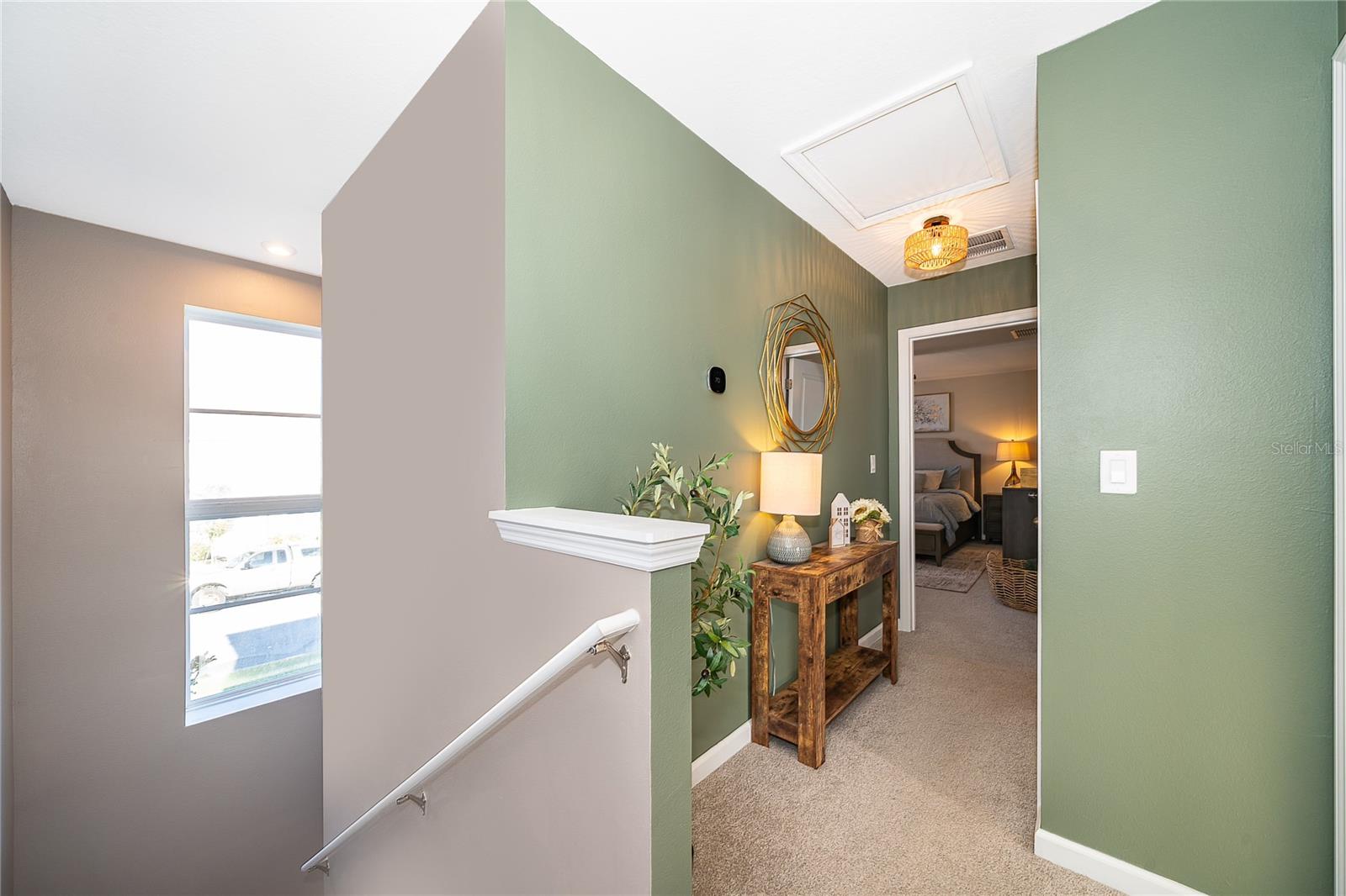 Image 22 of 46 For 11632 Founders Street