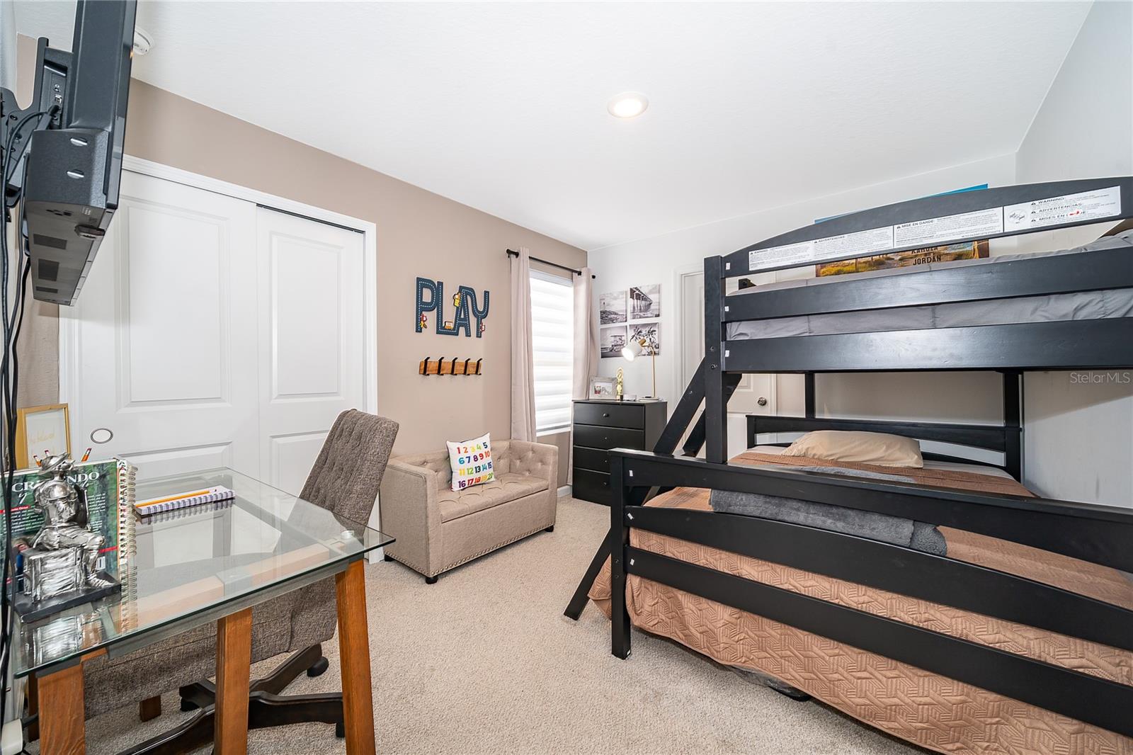 Image 25 of 46 For 11632 Founders Street