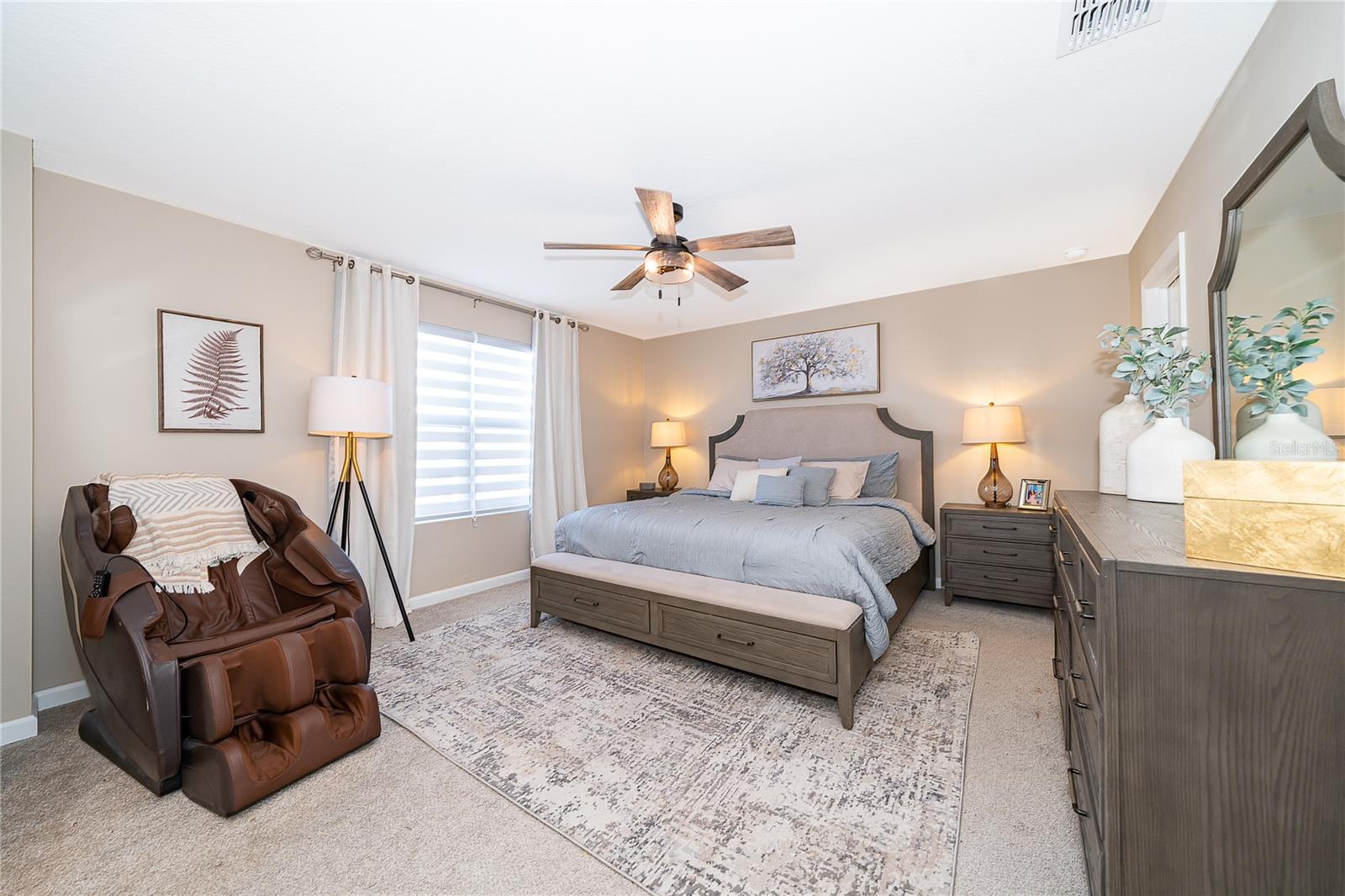 Image 26 of 46 For 11632 Founders Street