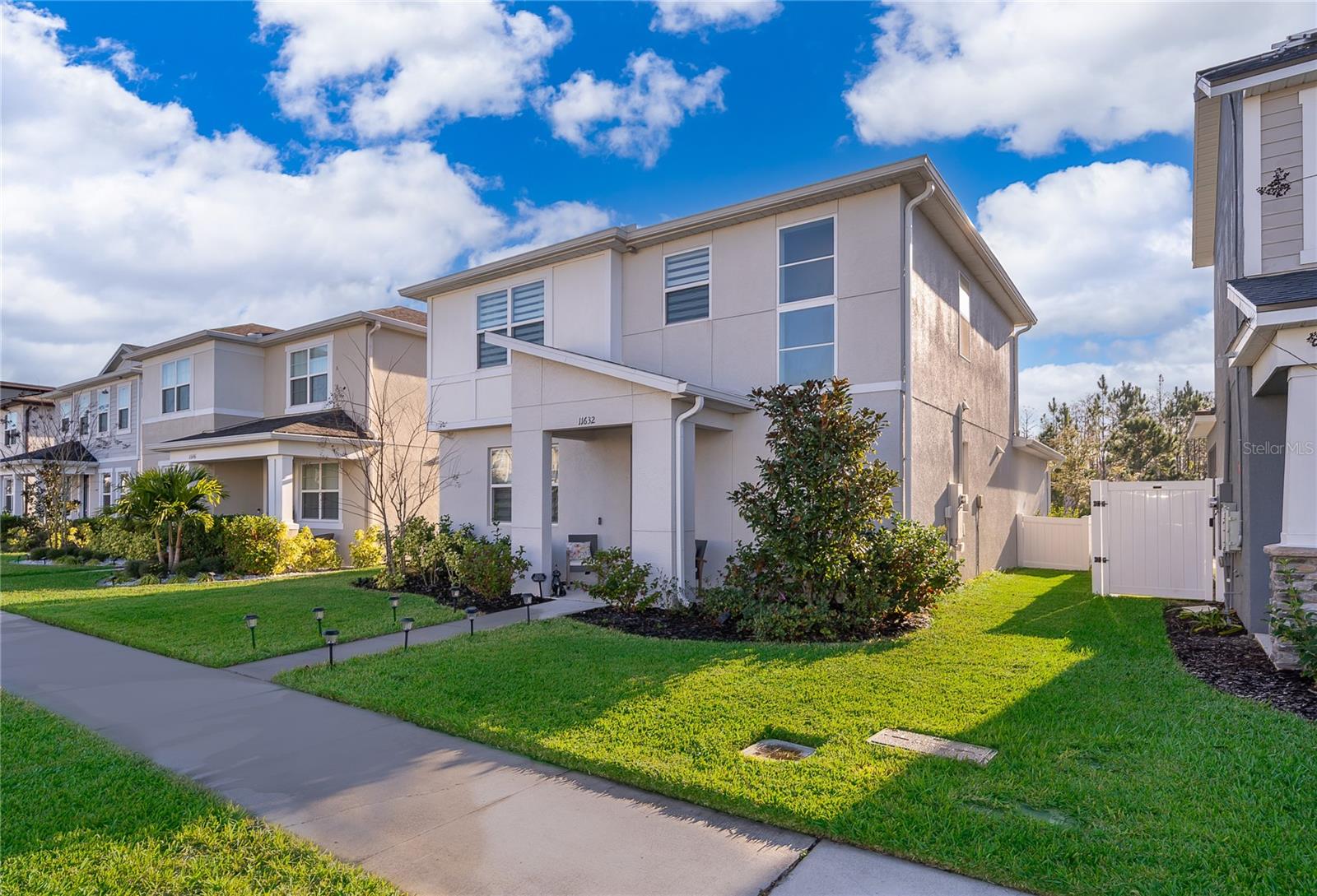 Image 3 of 46 For 11632 Founders Street