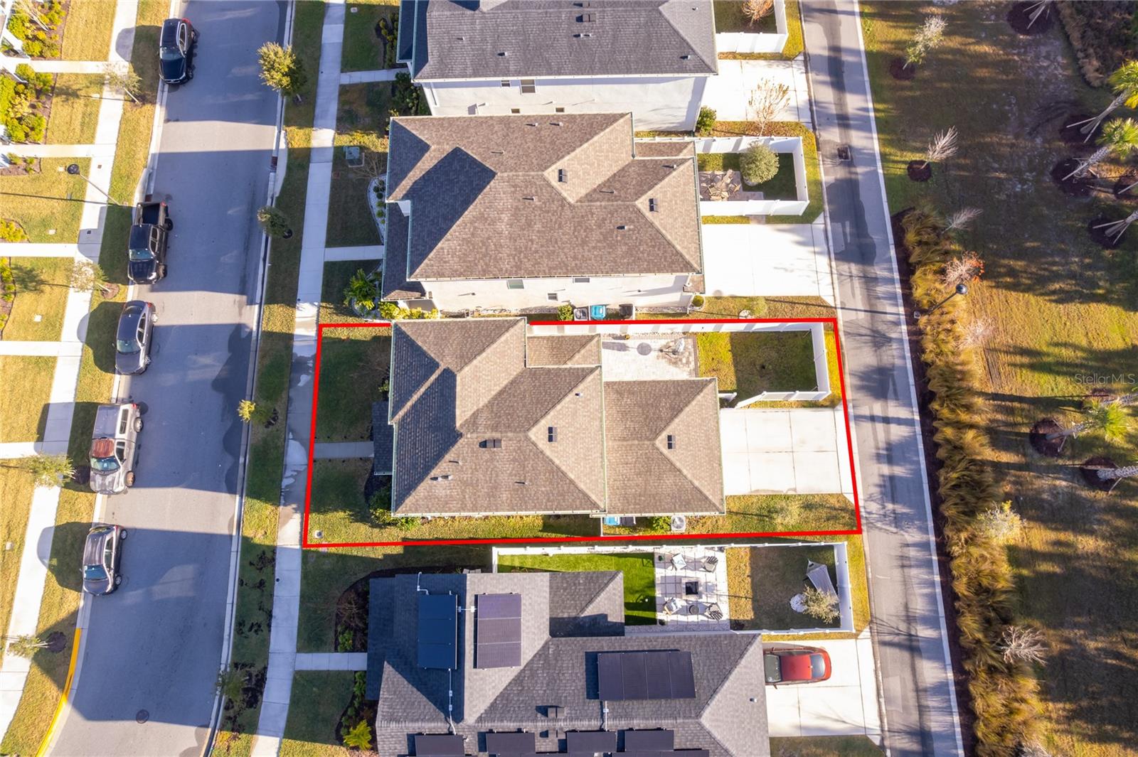 Image 31 of 46 For 11632 Founders Street