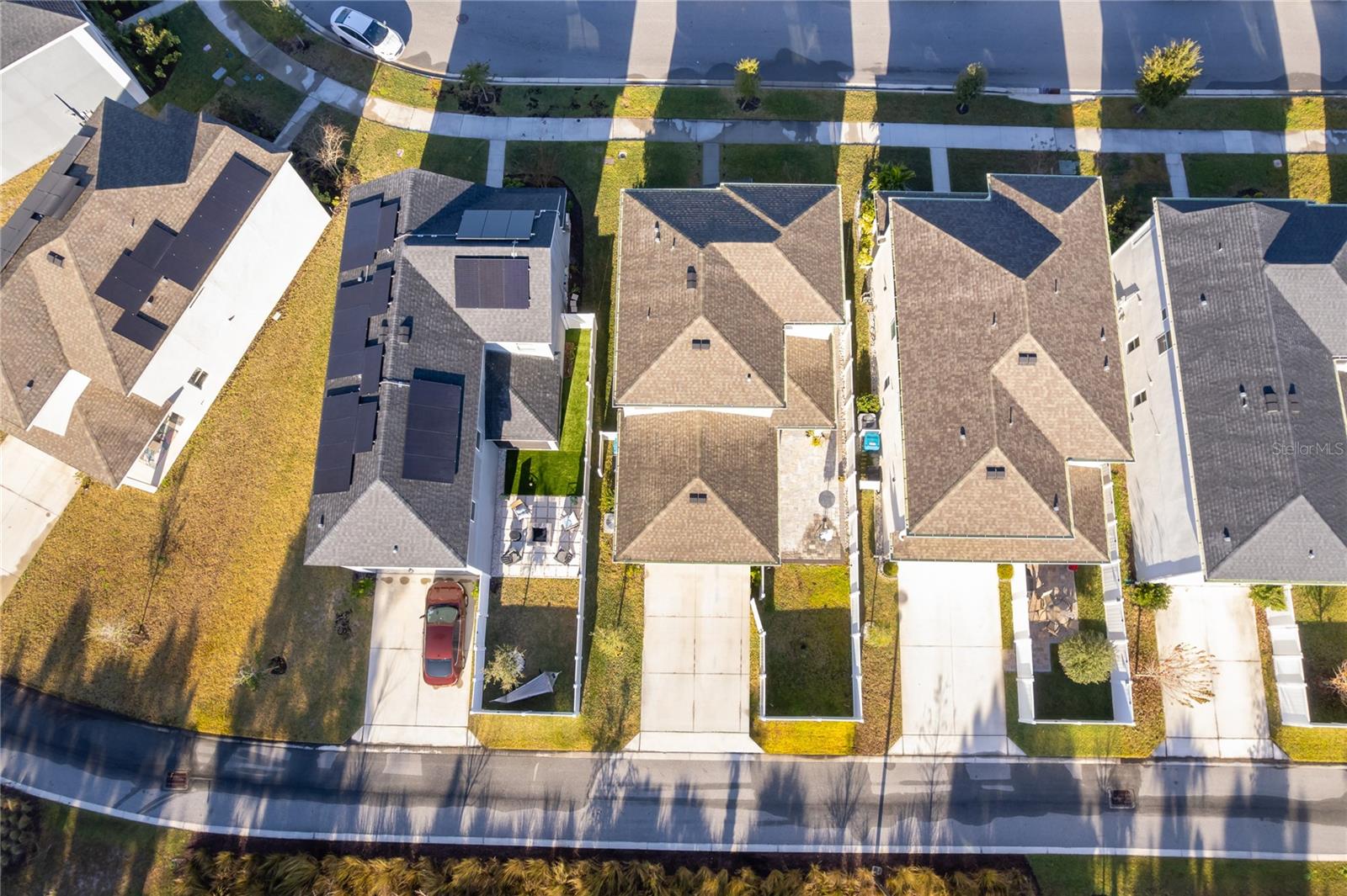 Image 32 of 46 For 11632 Founders Street