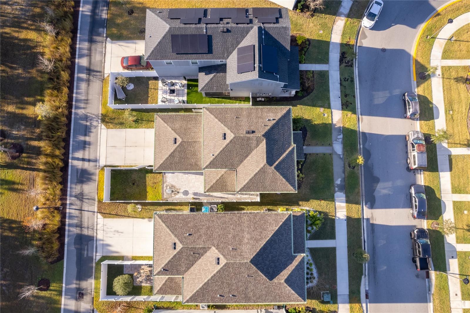 Image 33 of 46 For 11632 Founders Street