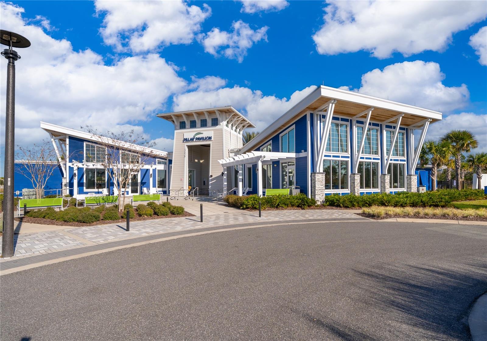 Image 34 of 46 For 11632 Founders Street