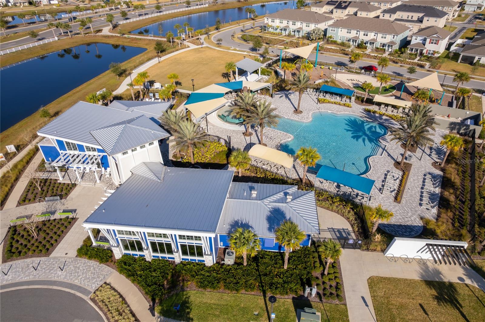 Image 35 of 46 For 11632 Founders Street