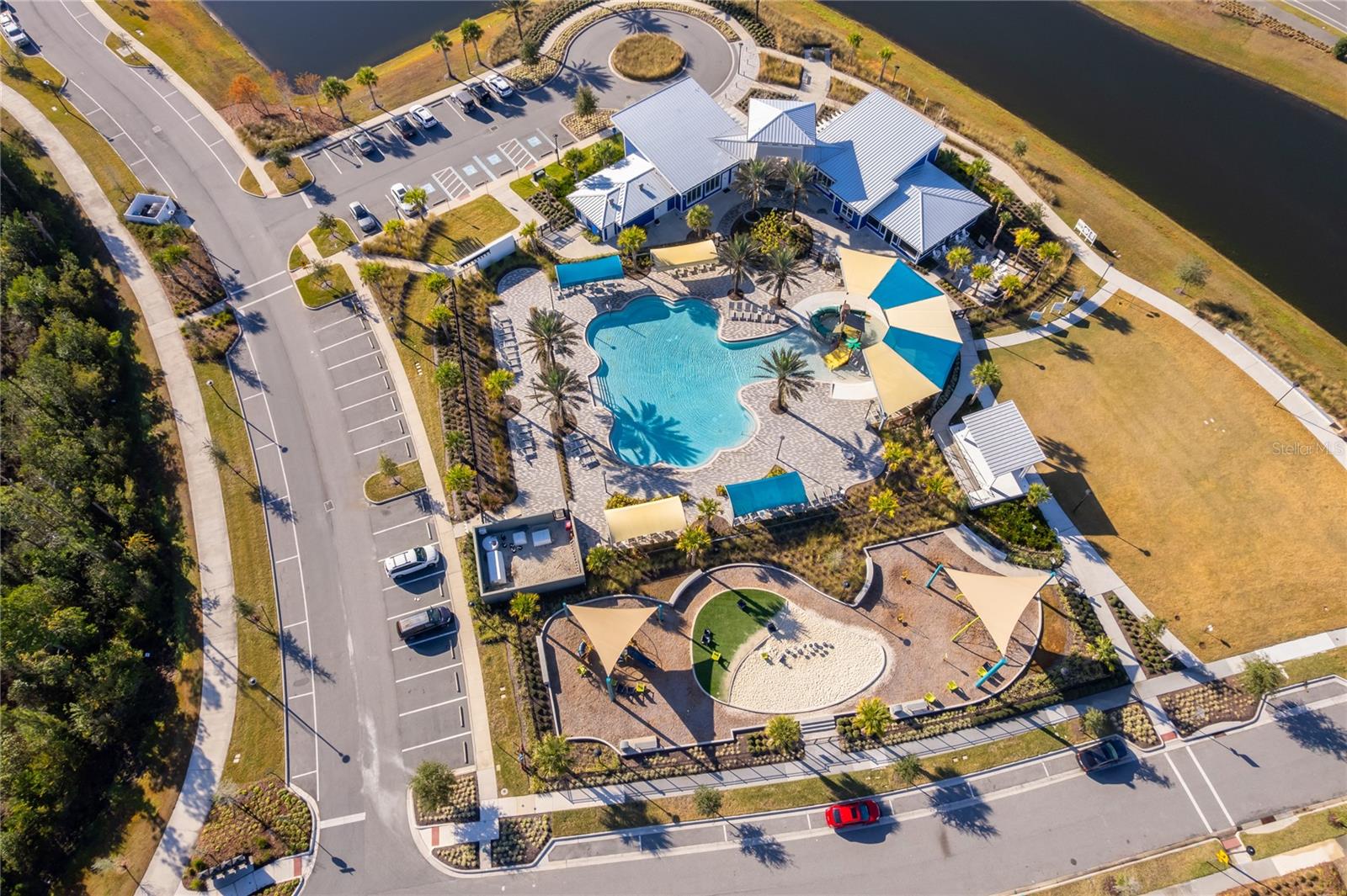 Image 38 of 46 For 11632 Founders Street