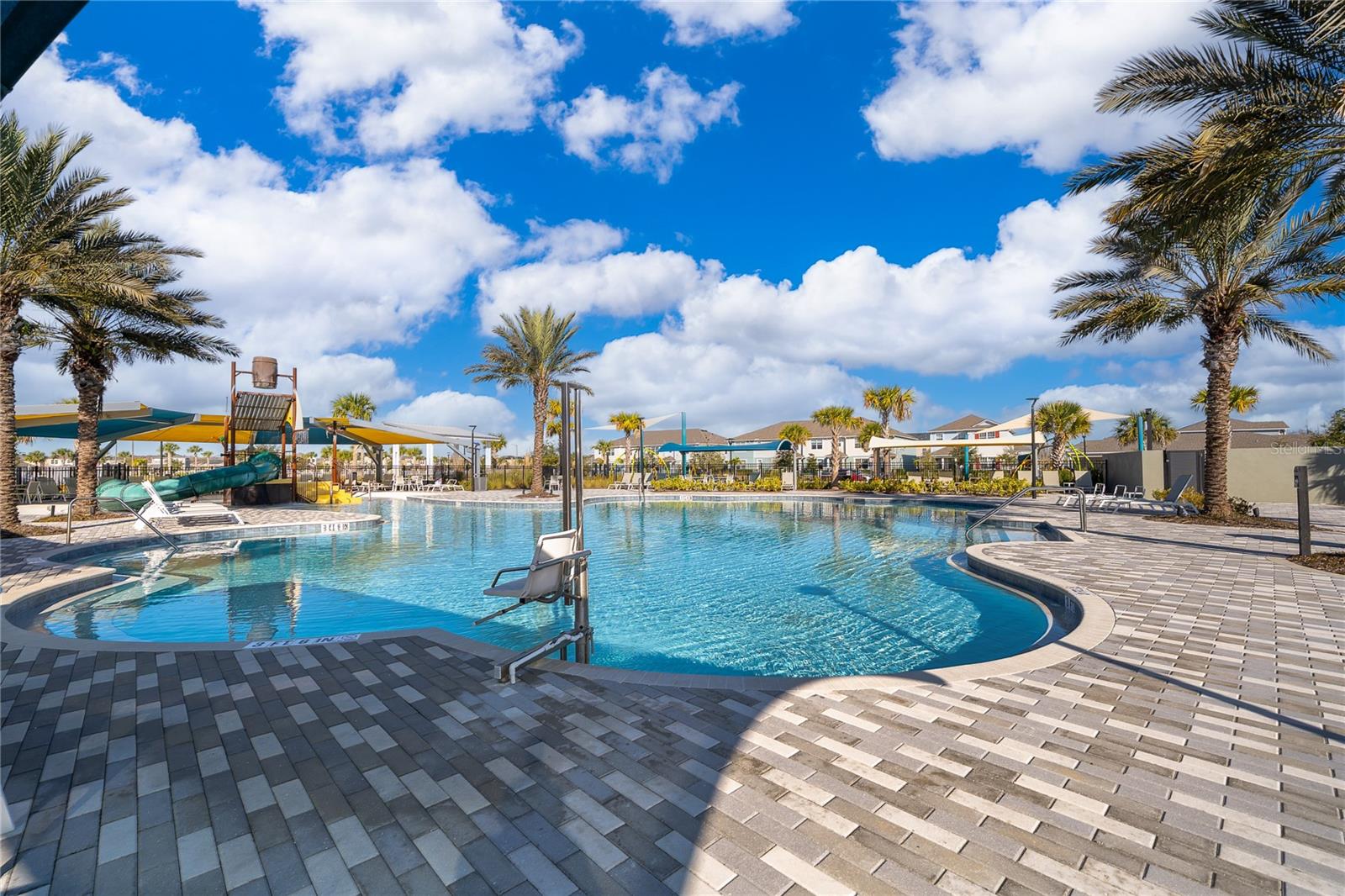 Image 39 of 46 For 11632 Founders Street