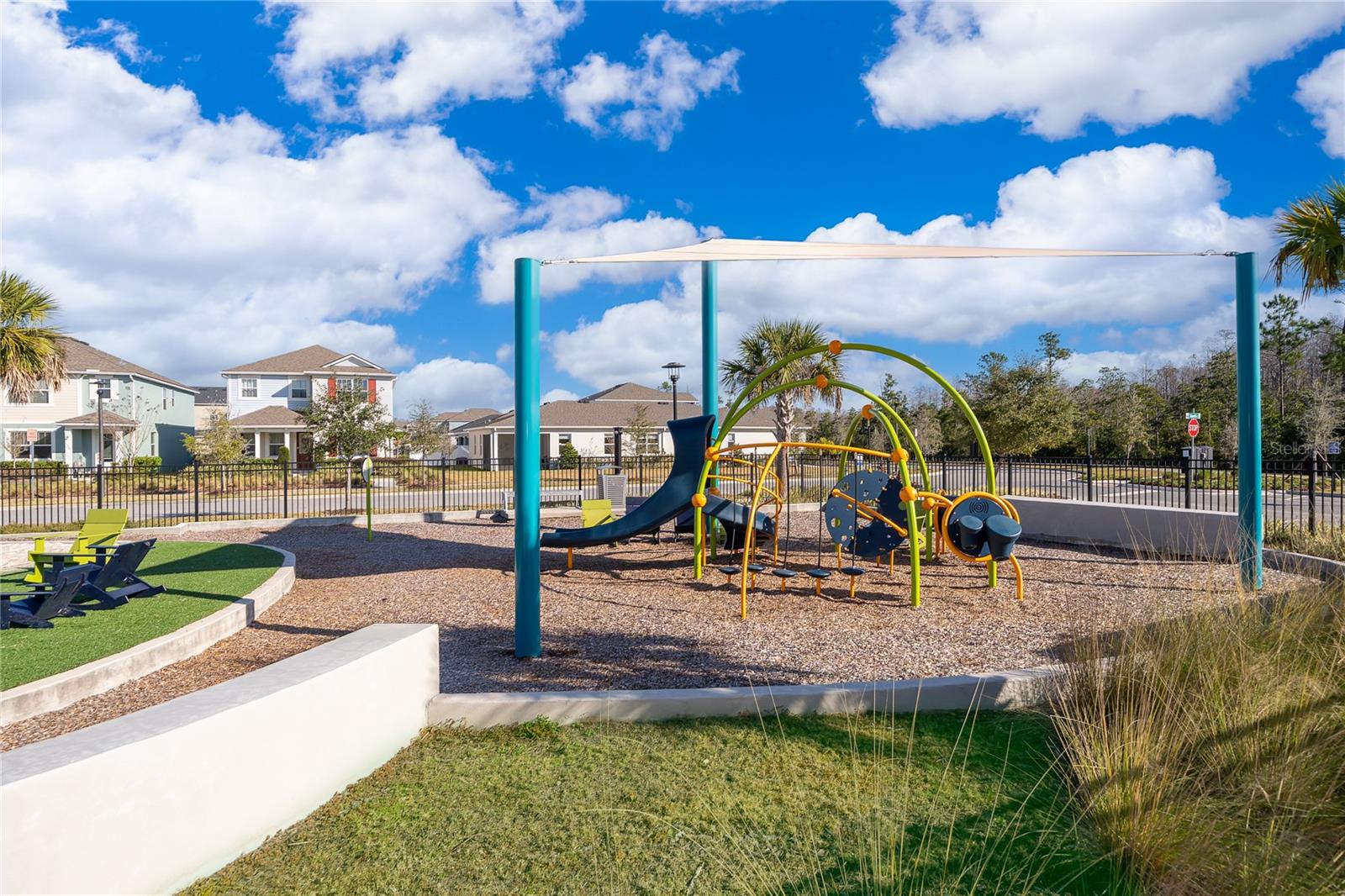 Image 41 of 46 For 11632 Founders Street