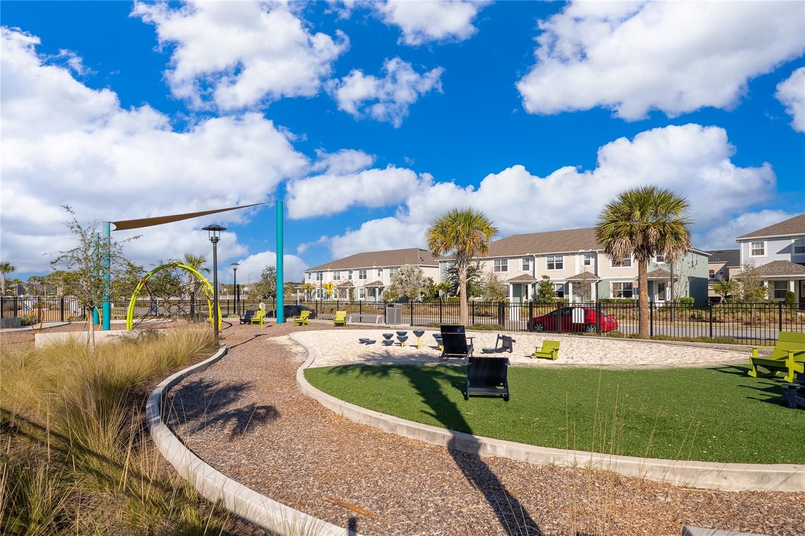 Image 42 of 46 For 11632 Founders Street