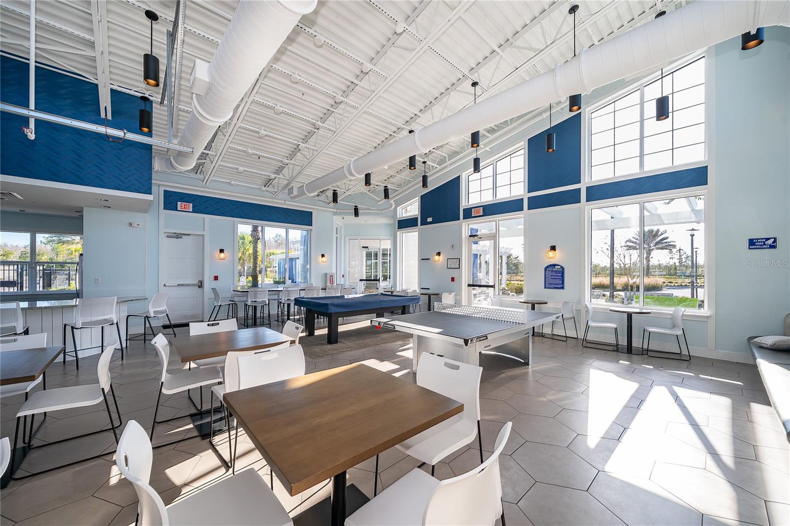 Image 45 of 46 For 11632 Founders Street