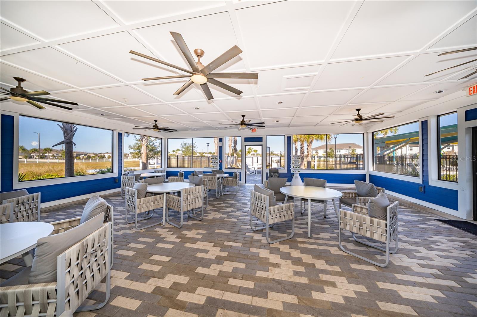 Image 46 of 46 For 11632 Founders Street