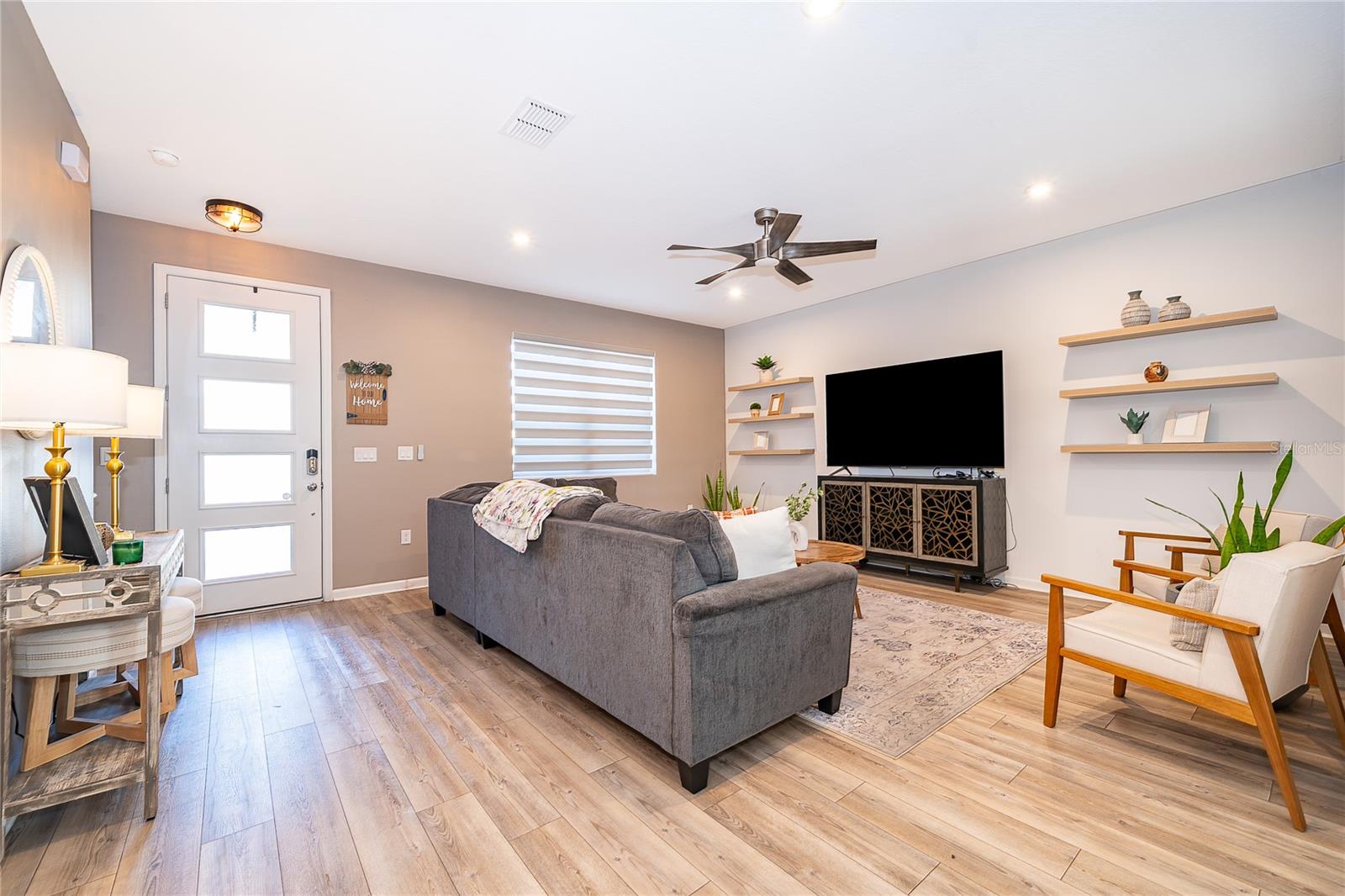 Image 5 of 46 For 11632 Founders Street