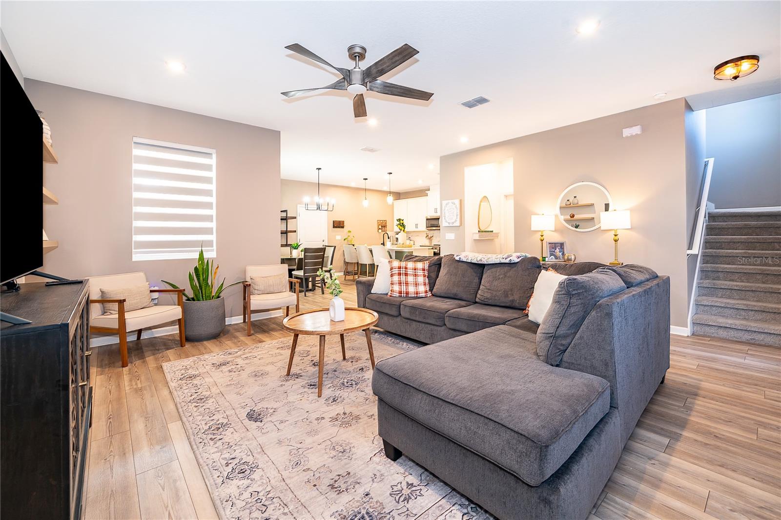 Image 7 of 46 For 11632 Founders Street