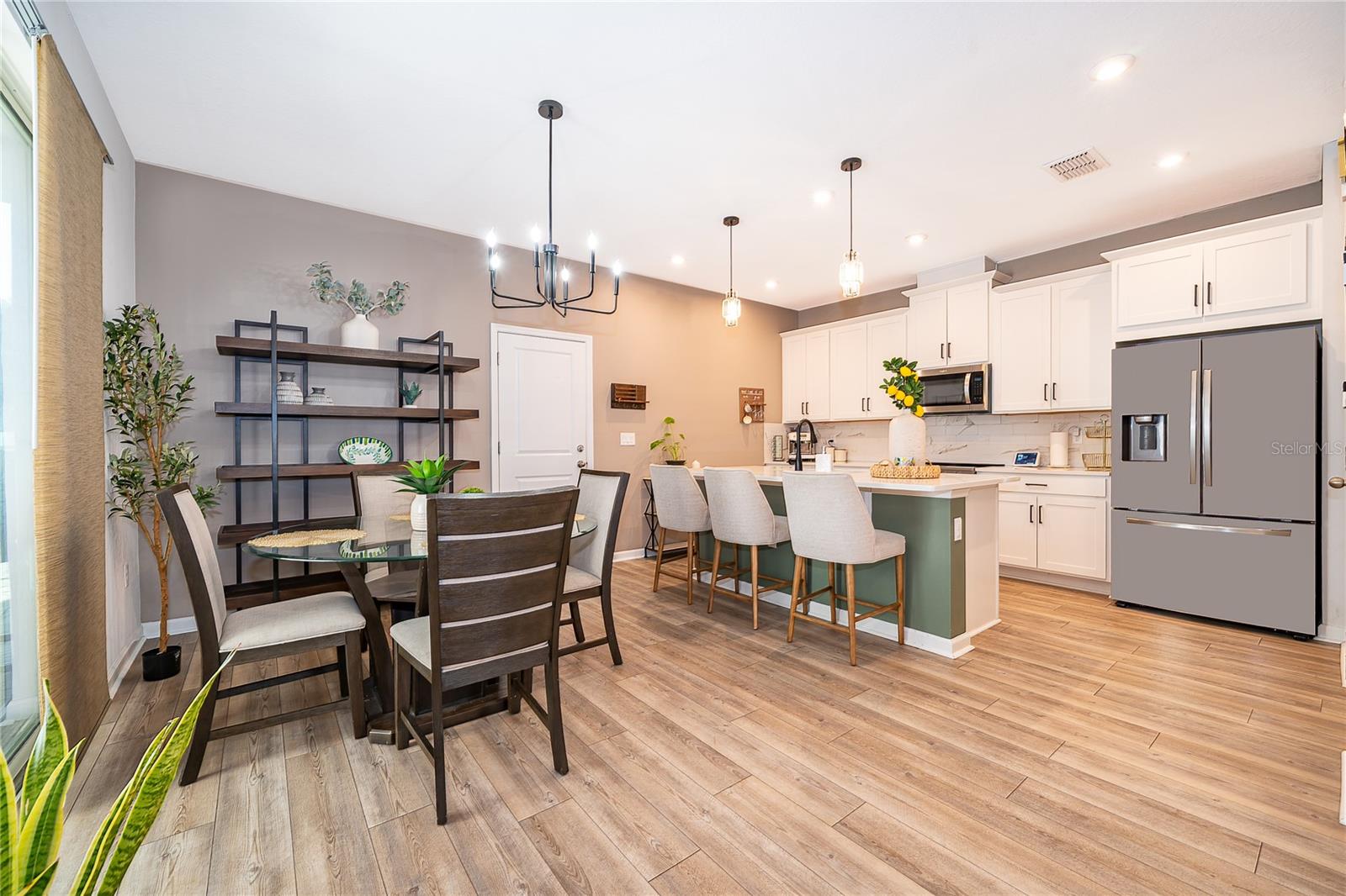 Image 8 of 46 For 11632 Founders Street