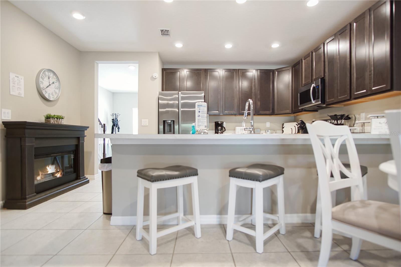 Image 10 of 39 For 4831 Coral Castle Drive