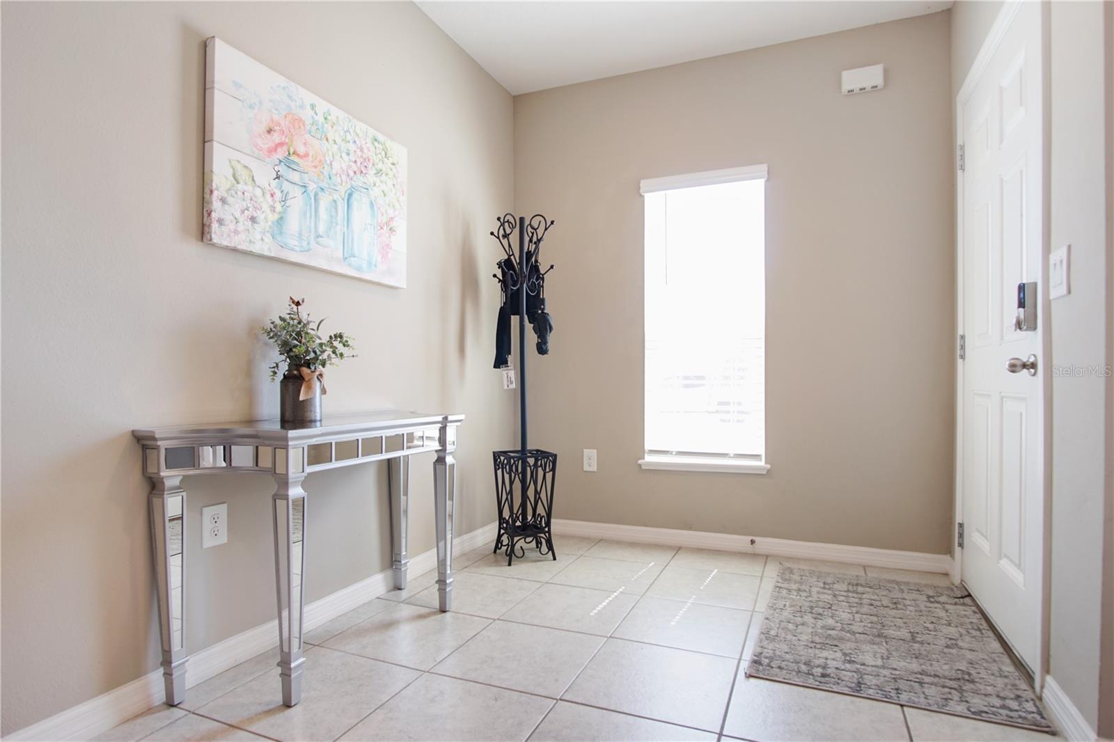 Image 12 of 39 For 4831 Coral Castle Drive