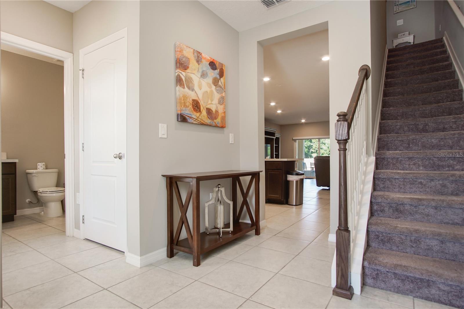 Image 13 of 39 For 4831 Coral Castle Drive