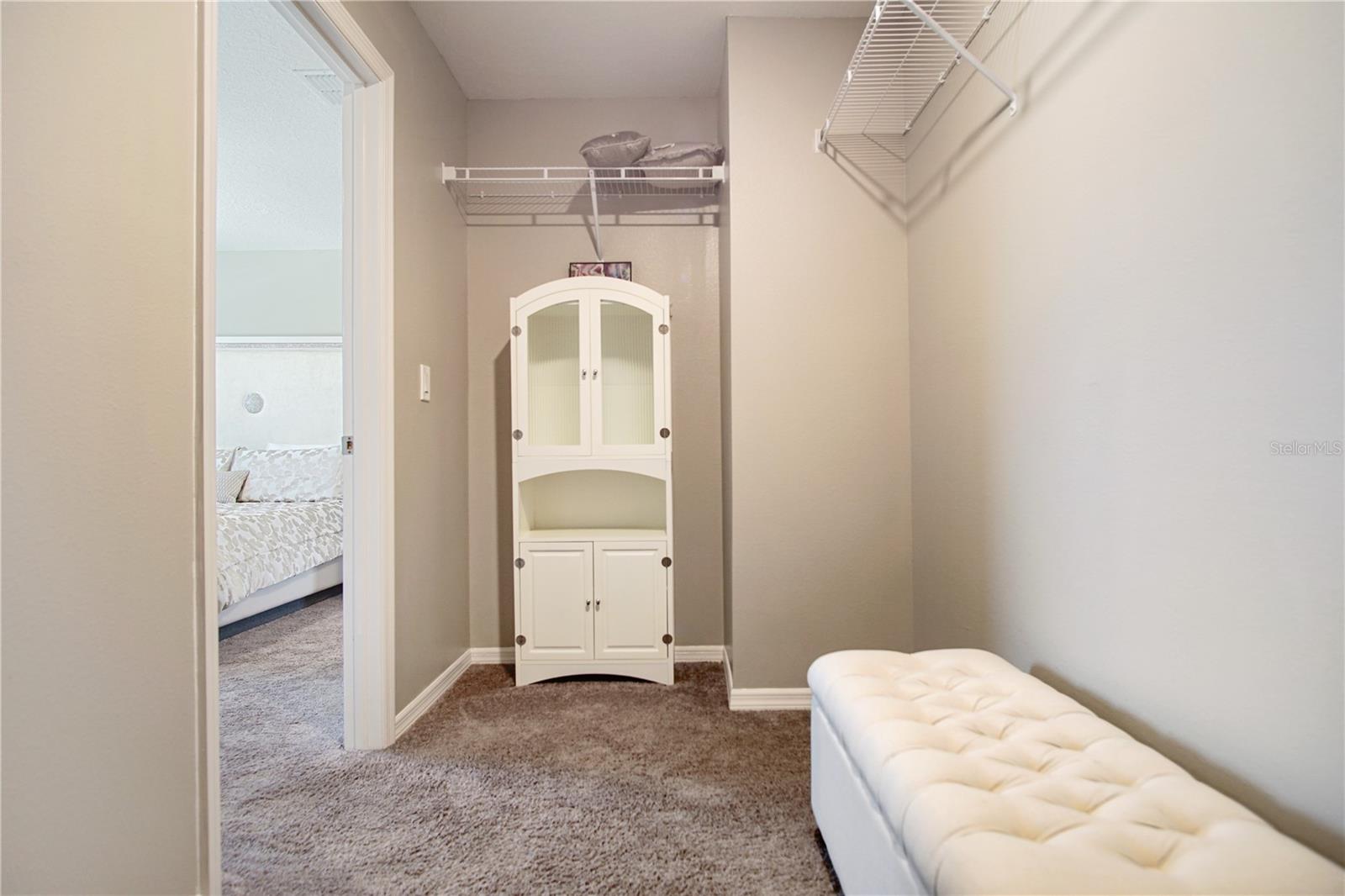 Image 17 of 39 For 4831 Coral Castle Drive