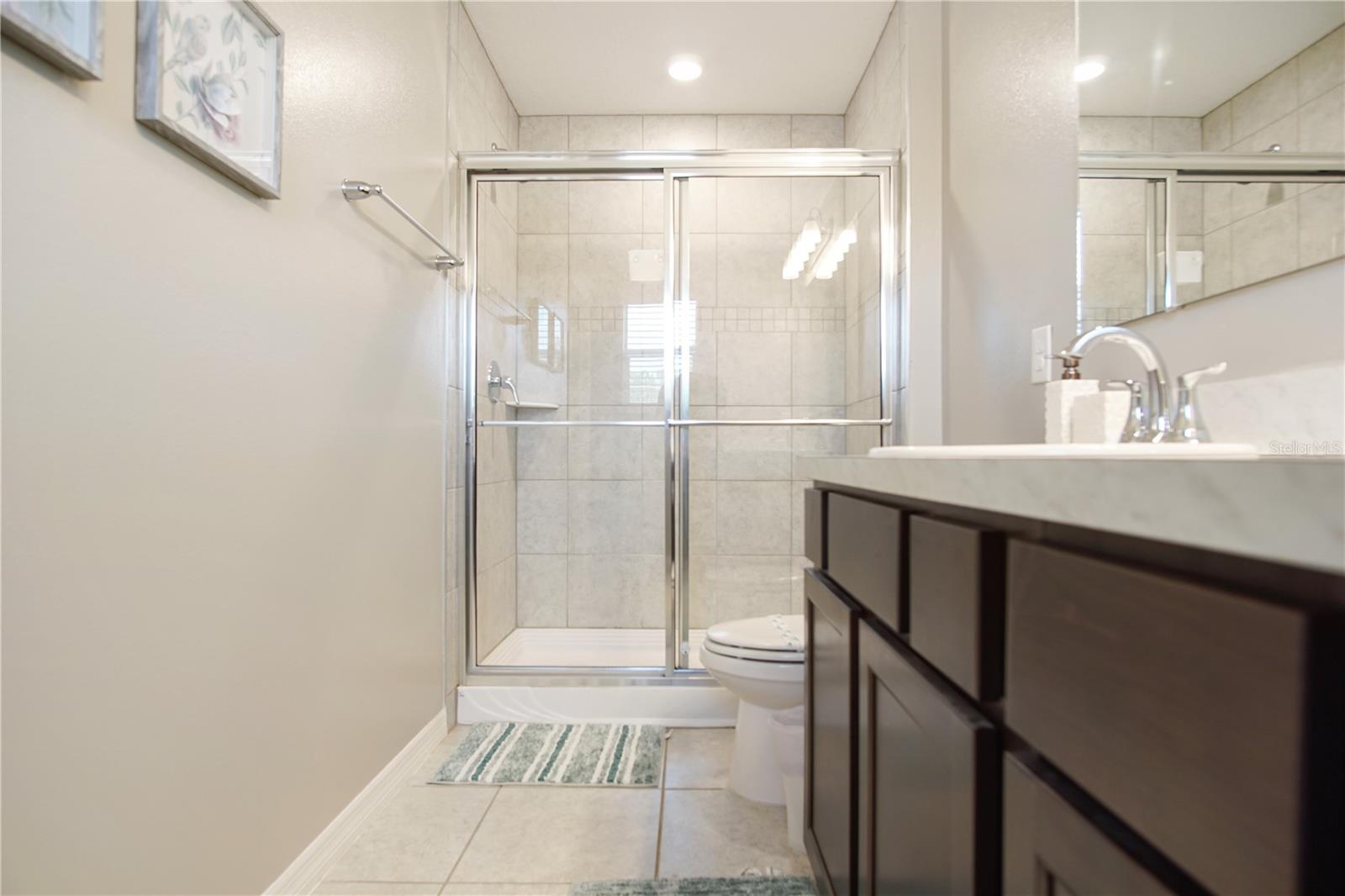 Image 19 of 39 For 4831 Coral Castle Drive