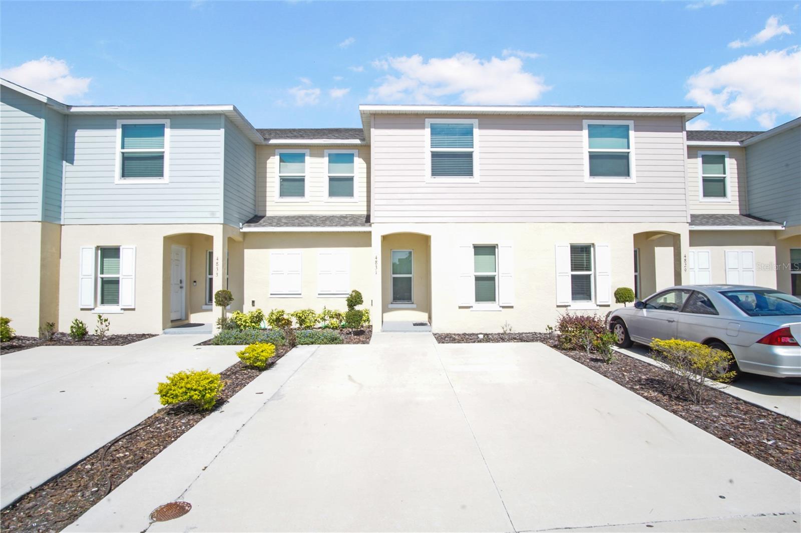 Image 2 of 39 For 4831 Coral Castle Drive