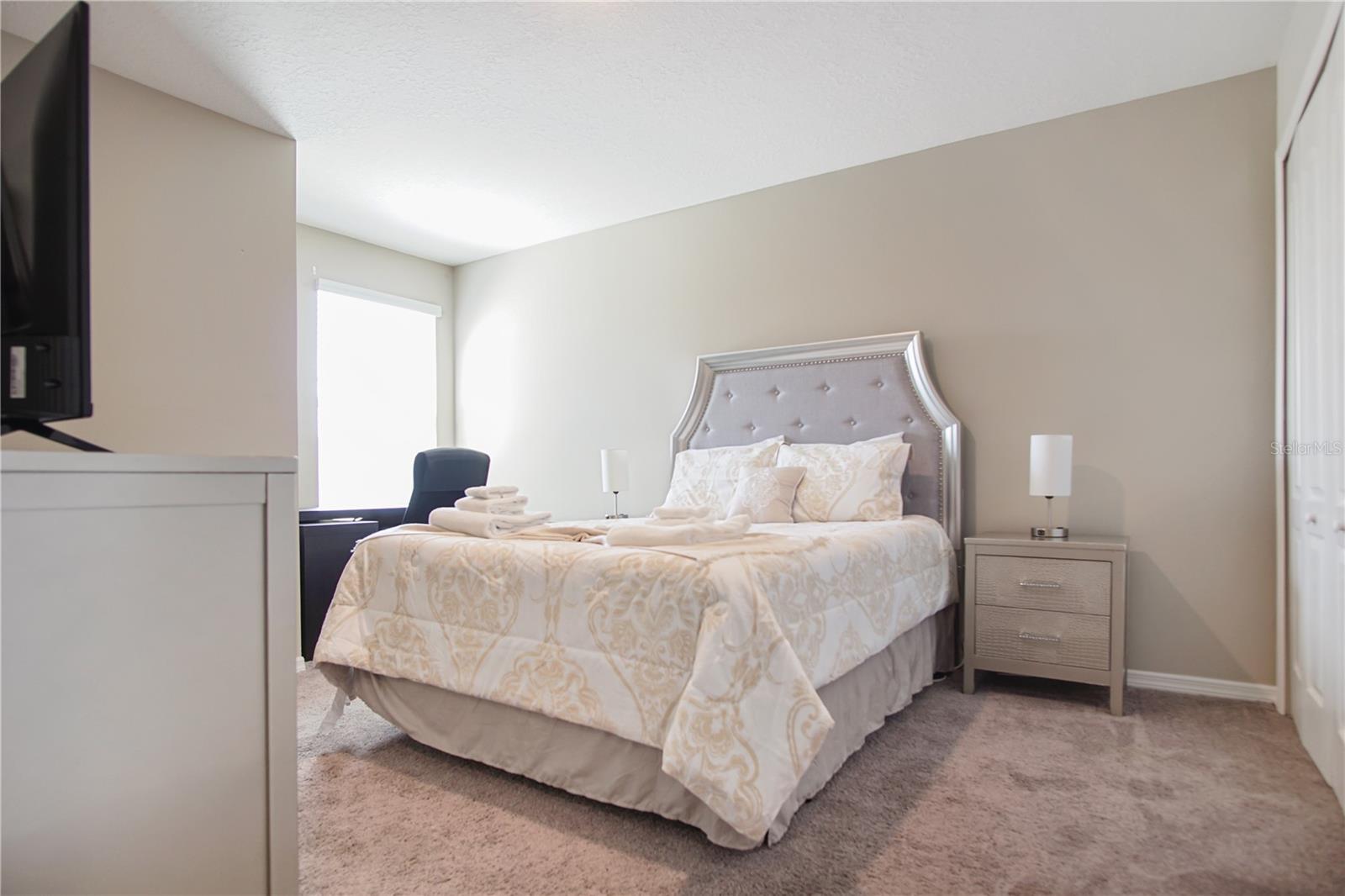 Image 20 of 39 For 4831 Coral Castle Drive