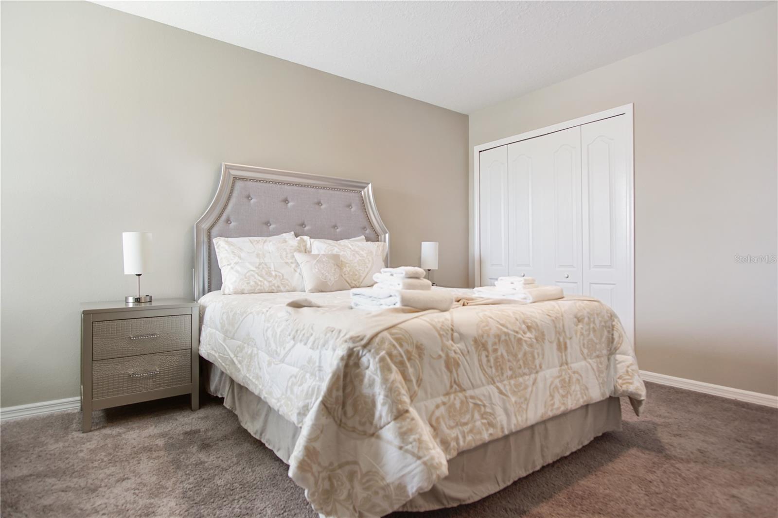 Image 22 of 39 For 4831 Coral Castle Drive