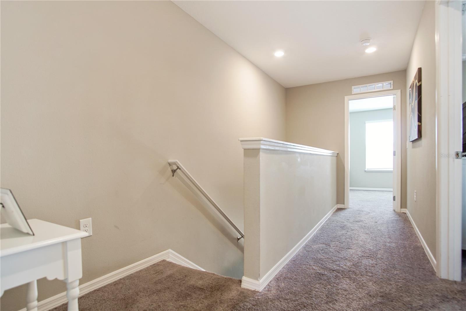 Image 24 of 39 For 4831 Coral Castle Drive