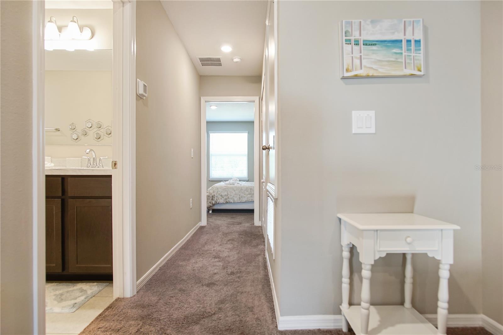 Image 25 of 39 For 4831 Coral Castle Drive