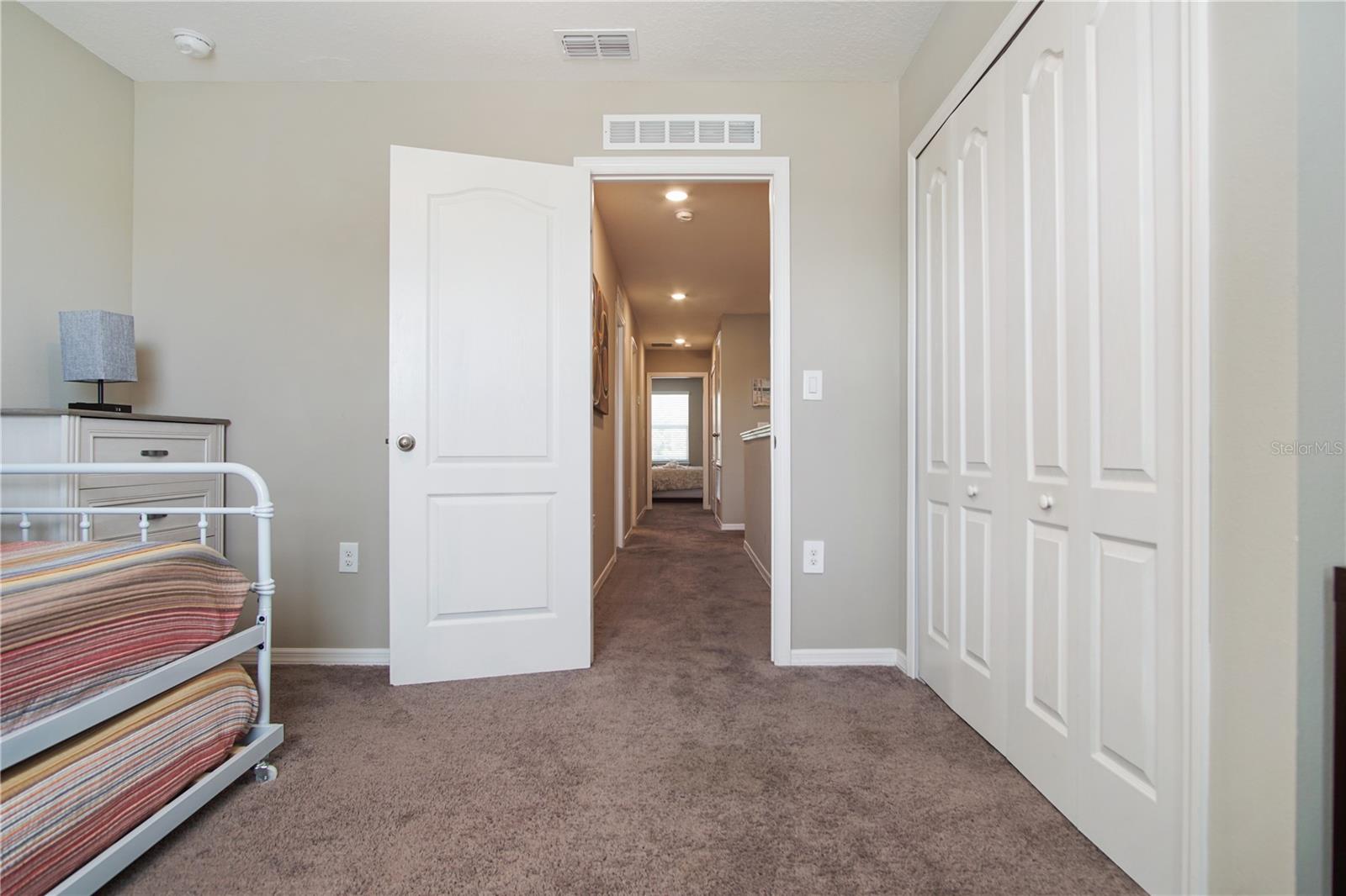 Image 28 of 39 For 4831 Coral Castle Drive