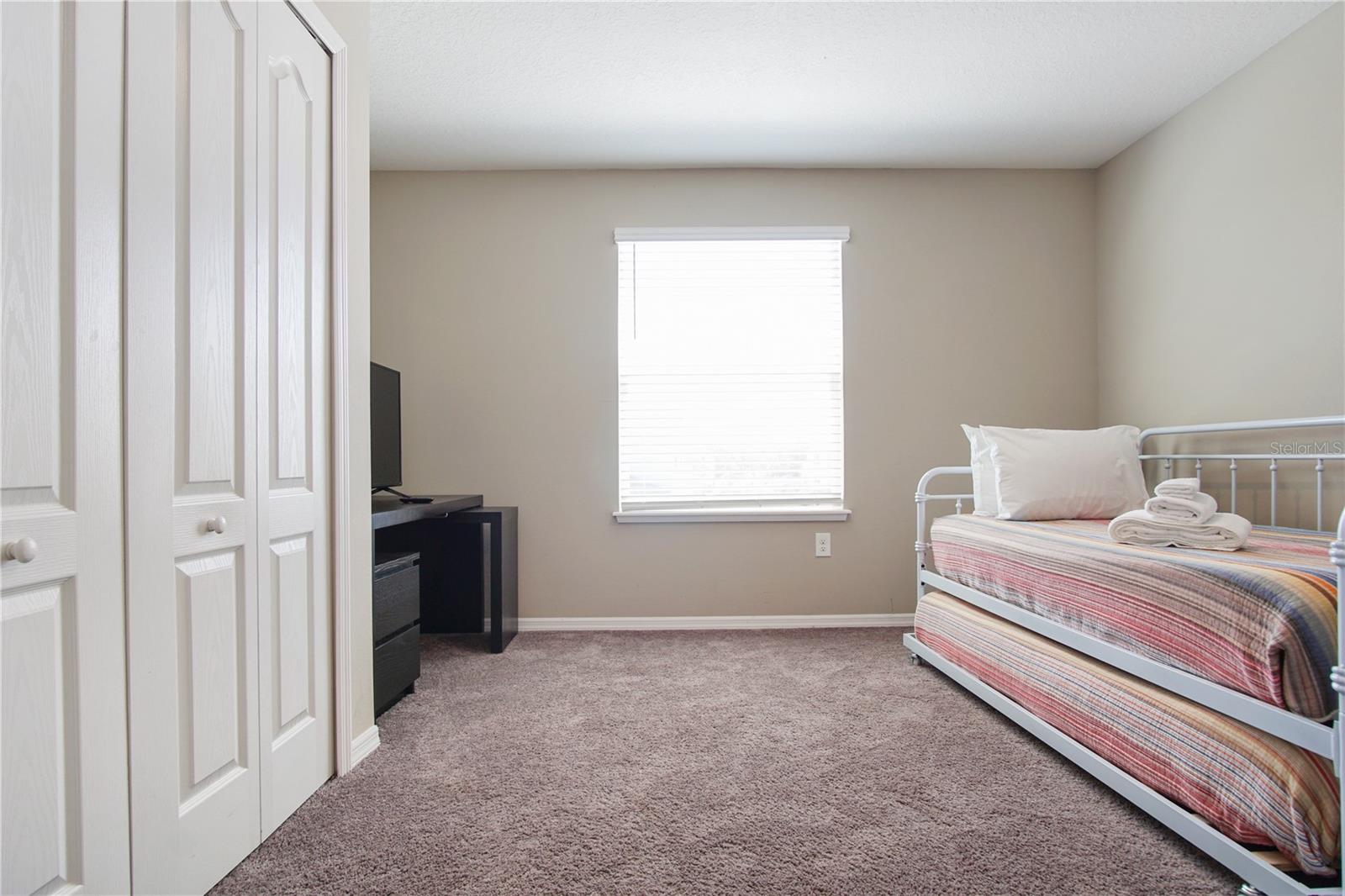 Image 30 of 39 For 4831 Coral Castle Drive