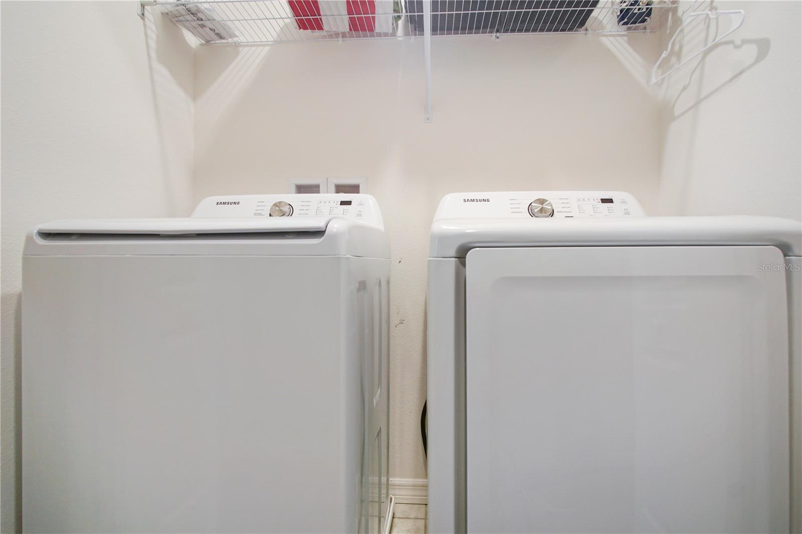 Image 31 of 39 For 4831 Coral Castle Drive