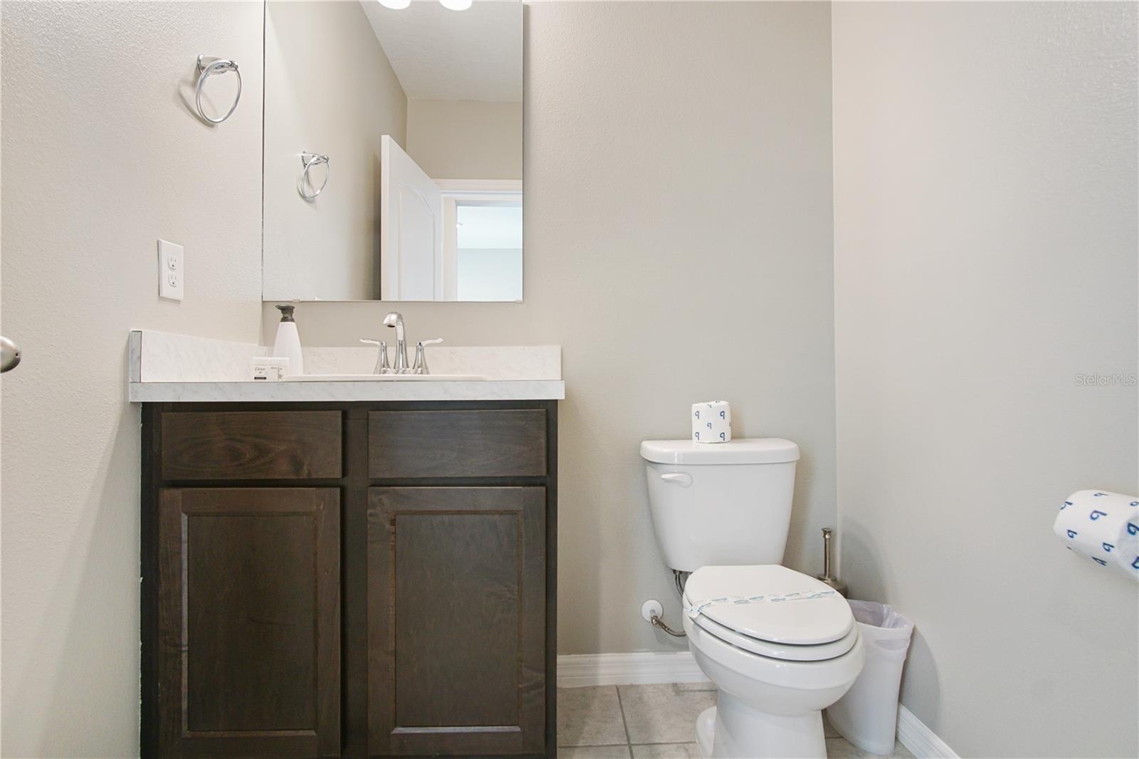 Image 32 of 39 For 4831 Coral Castle Drive