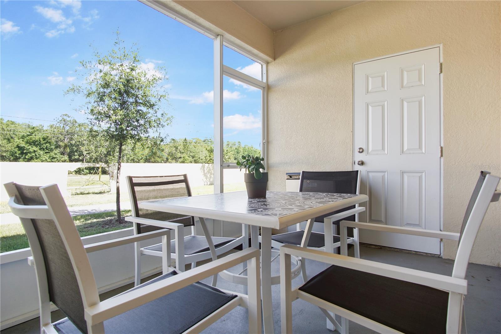 Image 33 of 39 For 4831 Coral Castle Drive